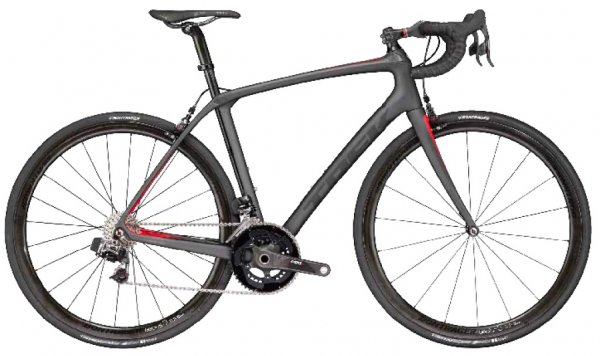 DOMANE SRL 9 ETAP