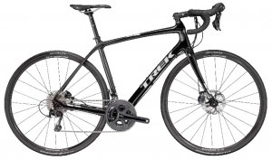 domane-s-5-disc