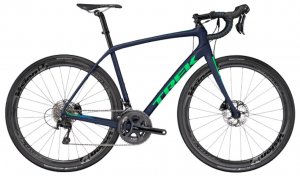 domane-sl-5-disc