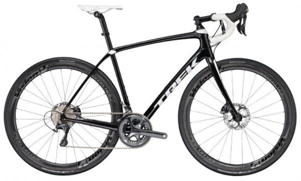 domane-sl-6-disc
