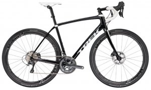 domane-sl-6-disc
