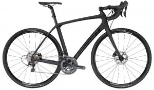 domane-slr-6-disc