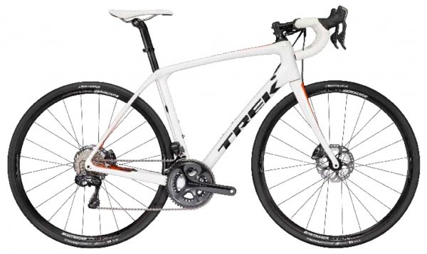 domane-slr-7-disc