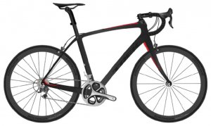 DOMANE SRL 9