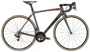 emonda-slr-10-race-shop-limited