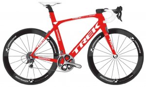 madone-race-shop-limited