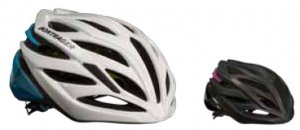 casco-circuit-mips-da-donna