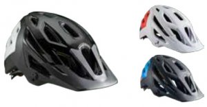 casco-lithos-mips