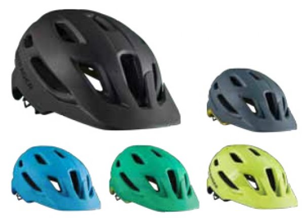 casco-quantum-mips