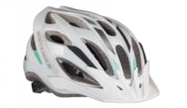 casco-solstice-da-donna