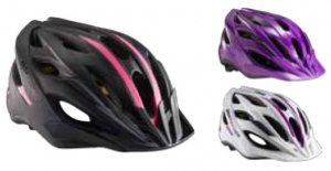 casco-solstice-mips-da-donna