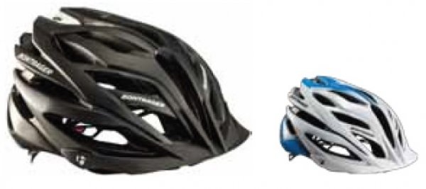 casco-specter-xr