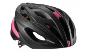 casco-starvos-mips-da-donna