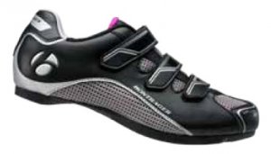 scarpa-solstice-da-donna