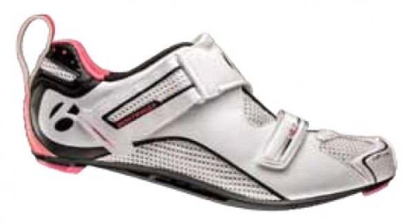 scarpe-hilo-triathlon-da-donna