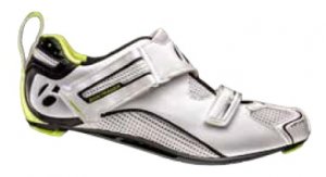 scarpe-hilo-triathlon