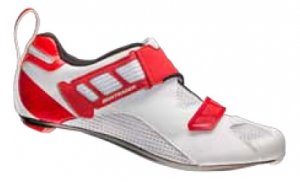 scarpe-woomera-triathlon