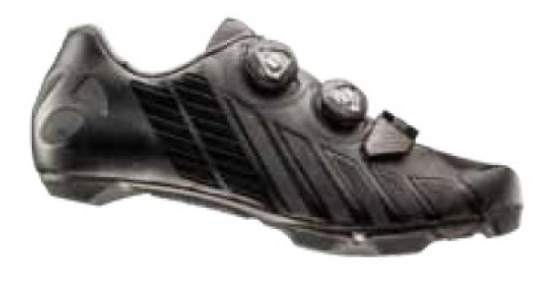 scarpe-xxx-mtb