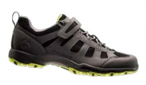 scarpe-ssr-multisport