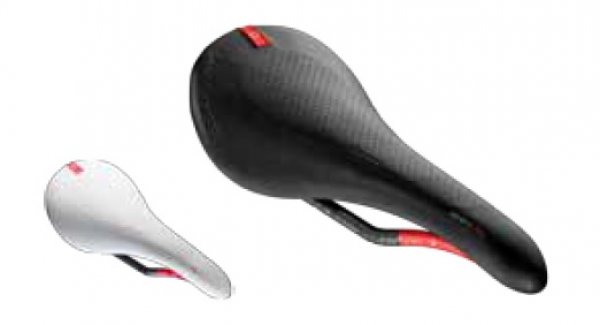 sella-rxl-xxx-carbon