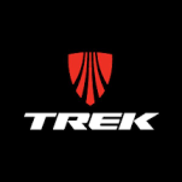 trek